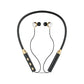 K55 Wireless Bluetooth in Ear Neckband