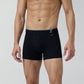 Traq Cotton Men Trunks (Pack of 3)