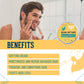 Beard Softener - 50g