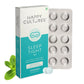 Sleep Tight Chewable Tablets