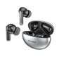 Buds X True Wireless Earbuds