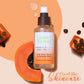 Natural Papaya Face Toner - 100ml