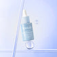 Hydrating Serum with Hyaluronic Acid (30ml)