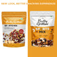 Mom's Superfood Mix Nuts - 200g