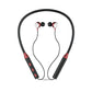 K55 Wireless Bluetooth in Ear Neckband