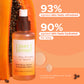 Natural Papaya Face Toner - 100ml