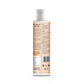 Sun Protection Body Lotion with SPF 30 - 100ml