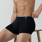 Traq Cotton Men Trunks (Pack of 3)