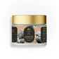 Regenerator De Tan Body Scrub - 60g