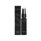 DJOKR Signature EDP for Men - 8ml