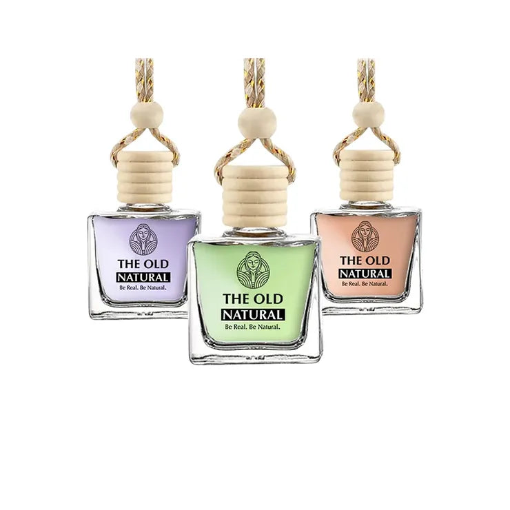 car air freshner