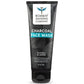 Charcoal Face Wash + Shea Butter Moisturiser Combo - (100g x 2)