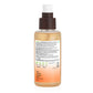 Natural Papaya Face Toner - 100ml