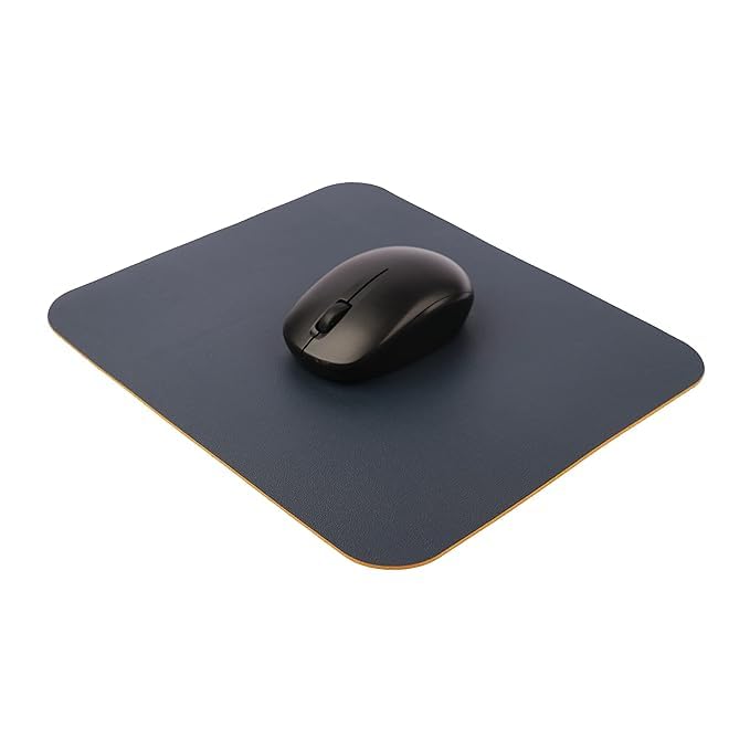 Waterproof Gaming Mouse Pad