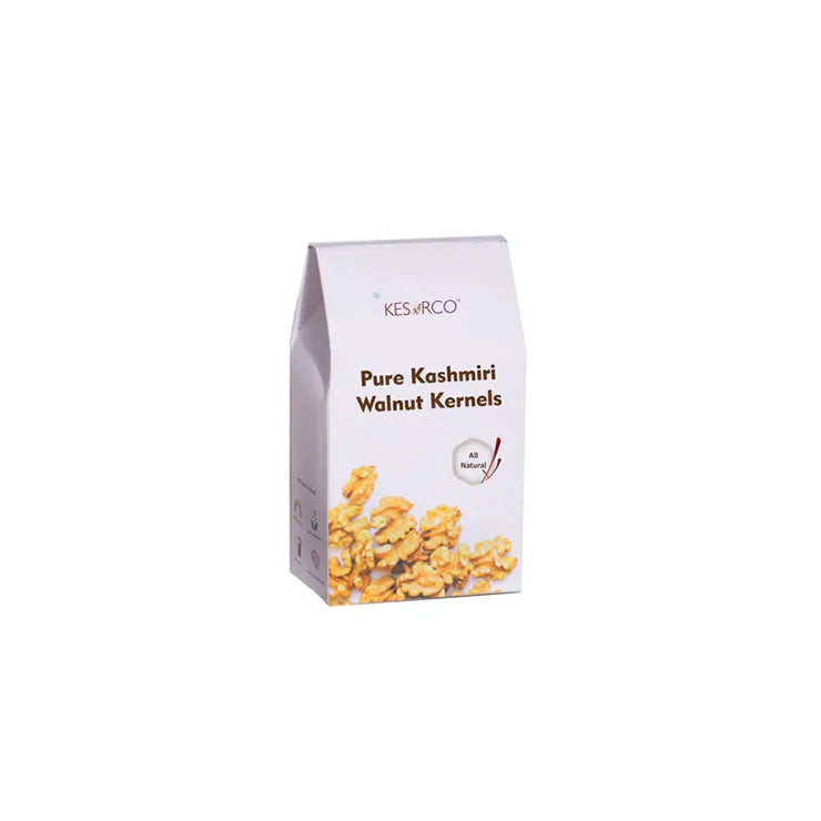Kashmiri walnuts