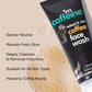 Coffee Face Wash - 100ml