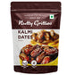 Kalmi Dates - 350g