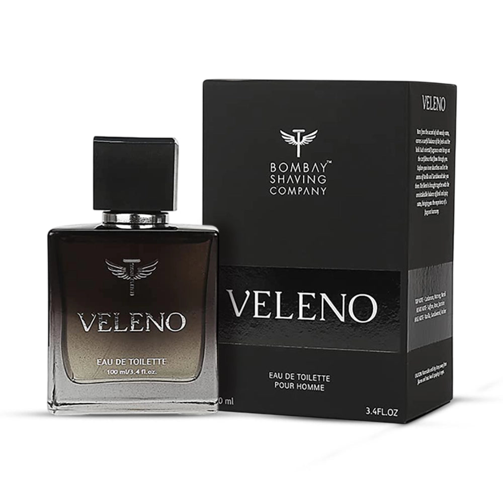 Veleno Perfume for Men (30ml)