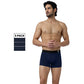 Aero Cotton Men Trunks (Pack of 3)