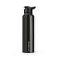 Stainless Steel Water Bottle (1Ltr)