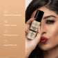 Airbrush Foundation (30ml)