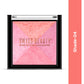 Baked Blusher and Highlighter 2 in 1 (7g)