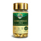 Ashwagandha KSM (60 Capsules)