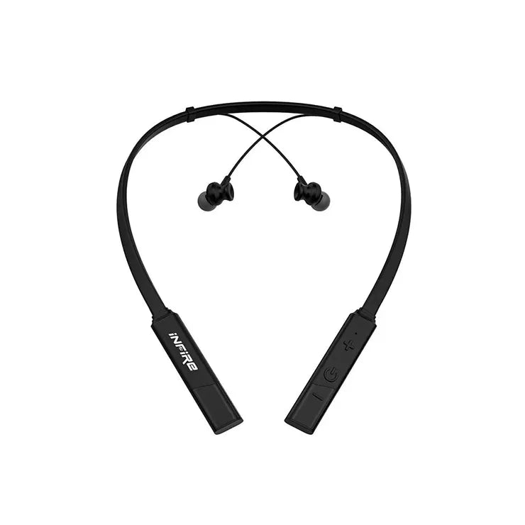Fireband neckband