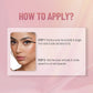 Super Lash Mascara (7.5ml)