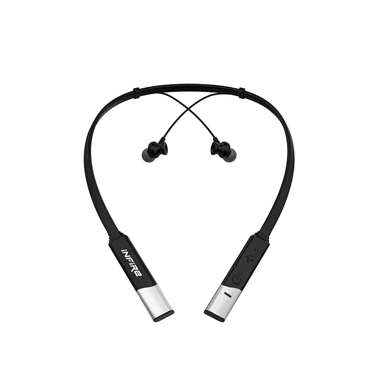 Fireband neckband
