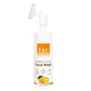 Vitamin C Foaming Face Wash - 150ml