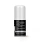 Blanc + Noir Roll On Deo Combo - (55ml x 2)