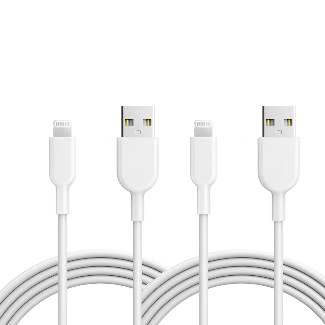 Fast charging Lightning Cable for iPhone