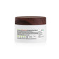 Grapefruit Reviving Day Cream with SPF 20 PA+++ - 50ml