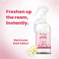 Air Freshener Exotic Tuberose - 300ml