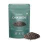 Premuim Chia Seeds - 500g