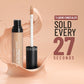 Matte Finish Liquid Concealer (6g)