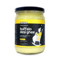 Buffalo Bilona Desi Ghee