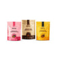 Protein Truffles Trio Gourmet Treat (Pack of 3)