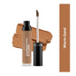 Matte Finish Liquid Concealer (6g)