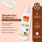 Vitamin C Brightening Body Lotion - 250ml