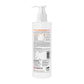 Vitamin C Brightening Body Lotion - 250ml