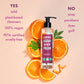 Vitamin C and Mandarin Face Cleanser