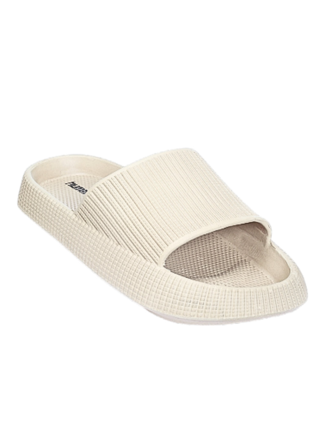 Trending Lightweight Slide Slipper For Men