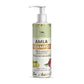 Anti Hair Fall Amla Shampoo - 200ml