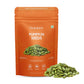 Premuim Pumpkin Seeds - 500g