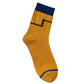 Ankle length Men Socks ( Combo of 5 )