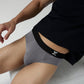 Cotton Strech Men Brief