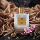 Oud White Eau De Parfum (100ml)