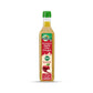 Apple Cider Vinegar (500ml)